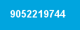 9052219744 9052219744