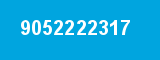 9052222317