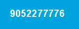 9052277776 9052277776