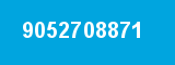 9052708871