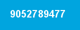 9052789477 9052789477