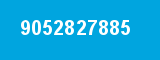 9052827885
