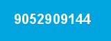 9052909144