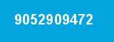9052909472 9052909472