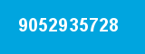 9052935728