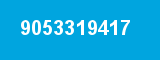 9053319417