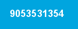 9053531354 9053531354