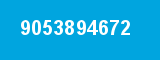 9053894672 9053894672