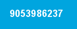 9053986237