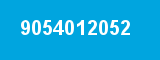 9054012052
