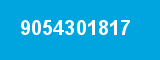 9054301817