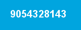 9054328143