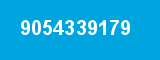 9054339179