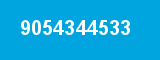 9054344533 9054344533