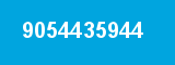 9054435944