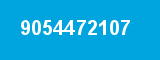 9054472107 9054472107