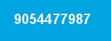 9054477987 9054477987