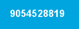 9054528819 9054528819