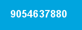 9054637880