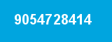 9054728414