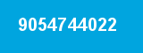 9054744022 9054744022