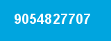 9054827707