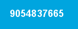 9054837665 9054837665