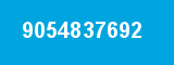 9054837692 9054837692