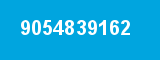 9054839162 9054839162
