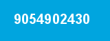 9054902430 9054902430