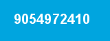 9054972410