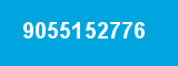 9055152776 9055152776