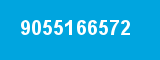 9055166572 9055166572