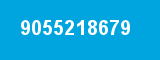 9055218679