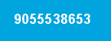 9055538653 9055538653