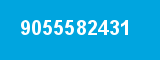 9055582431 9055582431
