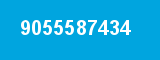 9055587434 9055587434