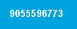 9055596773