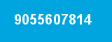 9055607814