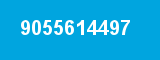 9055614497