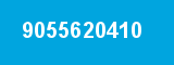 9055620410