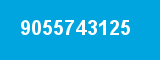 9055743125 9055743125