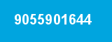 9055901644