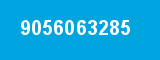 9056063285