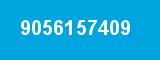9056157409 9056157409