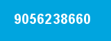 9056238660