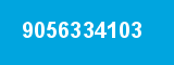 9056334103