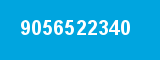 9056522340