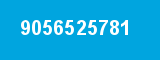 9056525781 9056525781