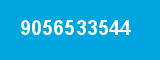 9056533544 9056533544